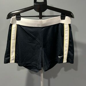 NIKE Athletic Shorts